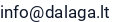 El. paštas