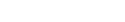 Telefonas