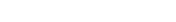 El. paštas