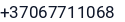 Telefonas