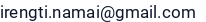El. paštas