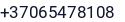 Telefonas