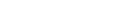 Telefonas