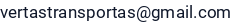 El. paštas