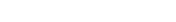 El. paštas