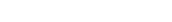 El. paštas