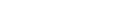 Telefonas