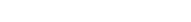 El. paštas
