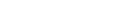 Telefonas