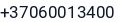 Telefonas