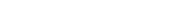 El. paštas