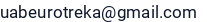 El. paštas
