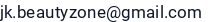 El. paštas