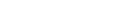 Telefonas