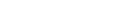 Telefonas