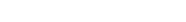 El. paštas