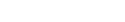 Telefonas