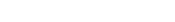 El. paštas