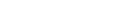 Telefonas