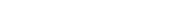 El. paštas