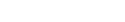 Telefonas