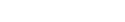 Telefonas