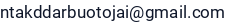 El. paštas