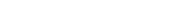 El. paštas
