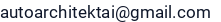 El. paštas