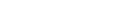Telefonas
