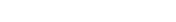 El. paštas