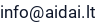 El. paštas
