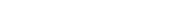 El. paštas