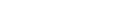 Telefonas