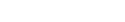 Telefonas