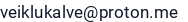 El. paštas