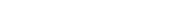 El. paštas