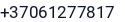 Telefonas