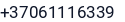 Telefonas