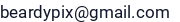 El. paštas