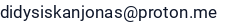 El. paštas