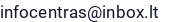 El. paštas