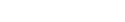 Telefonas