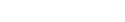 Telefonas
