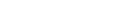 Telefonas