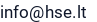 El. paštas