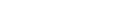 Telefonas
