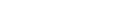 Telefonas