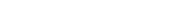 El. paštas