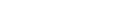 Telefonas